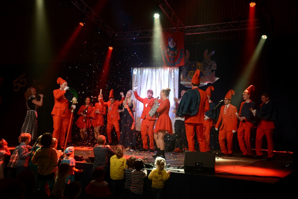 ../Images/Liedjesfestival 2014 168.jpg